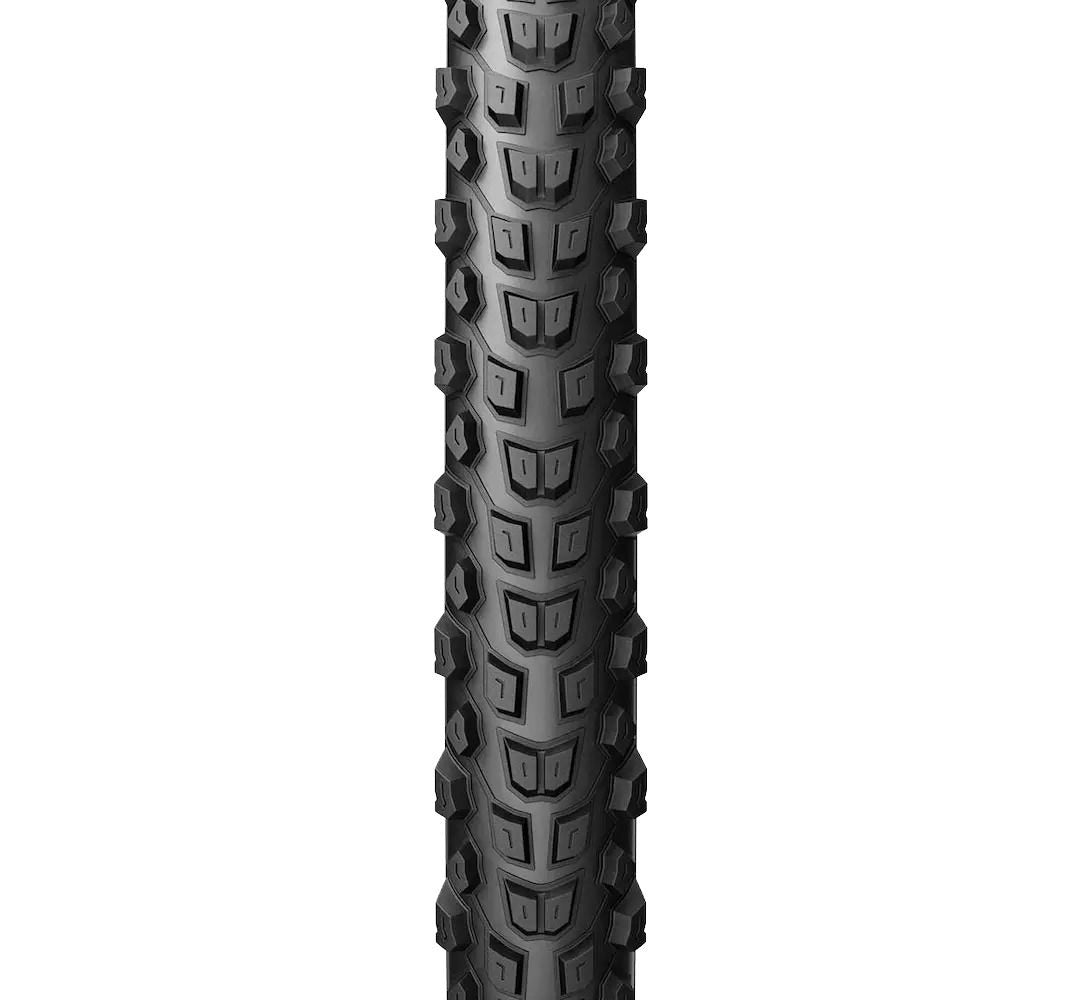 Pirelli Scorpion Trail S SmartGRIP ProWall Tyre