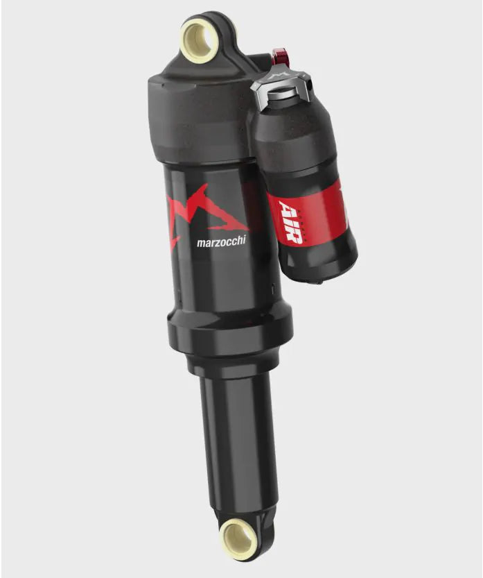 Marzocchi Bomber Air Shock 2022