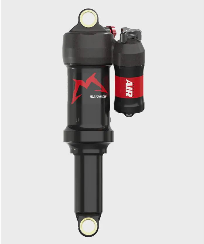 Marzocchi Bomber Air Shock 2022