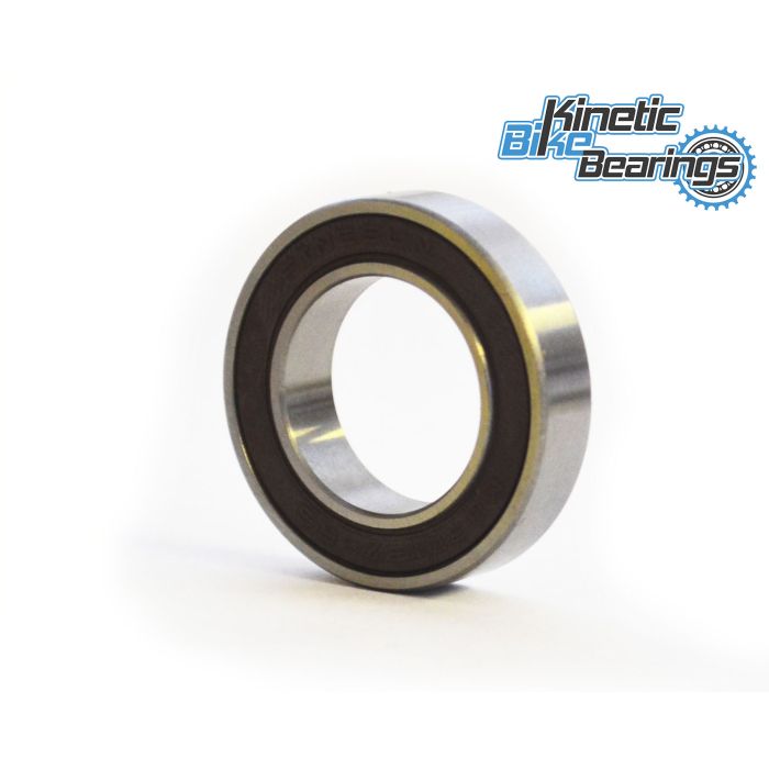 18307 2RS (MR30187, 61903) Wheel Bearing