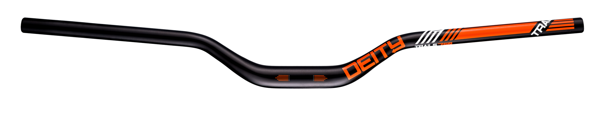 DEITY Highside 760 Aluminium Handlebar 31.8mm Bore