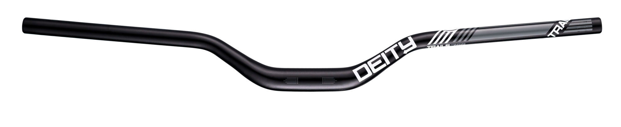 DEITY Highside 760 Aluminium Handlebar 31.8mm Bore