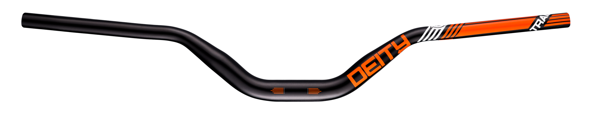 DEITY Highside 760 Aluminium Handlebar 31.8mm Bore