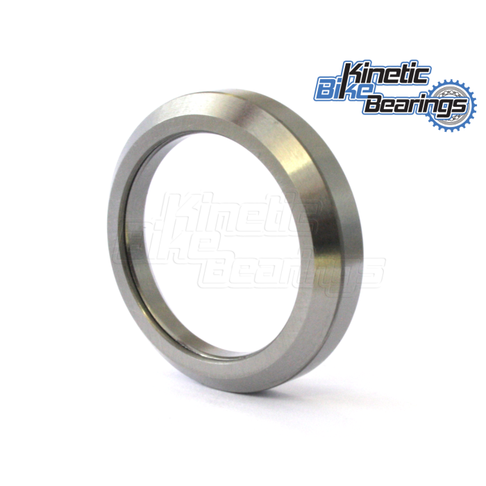 P03H7.7K | Headset Bearing