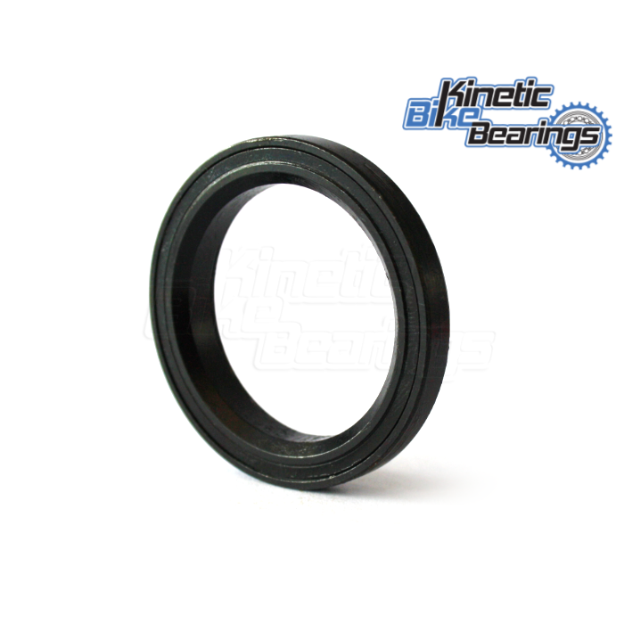 P03H7 | Headset Bearing