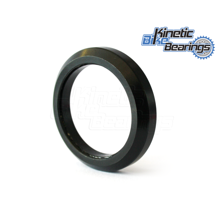 P03H7 | Headset Bearing