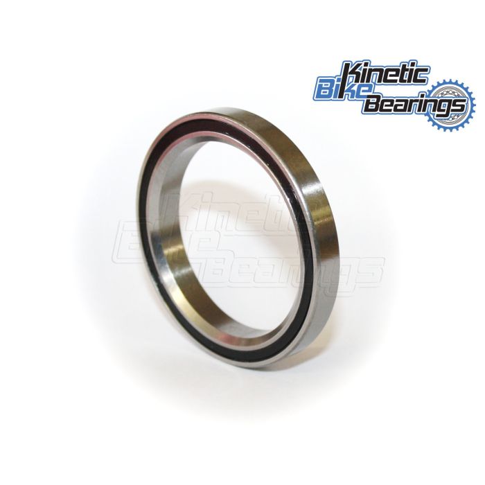 P16H7.5| Headset Bearing