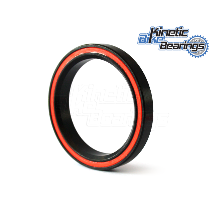 P16 Black Oxide Bearing