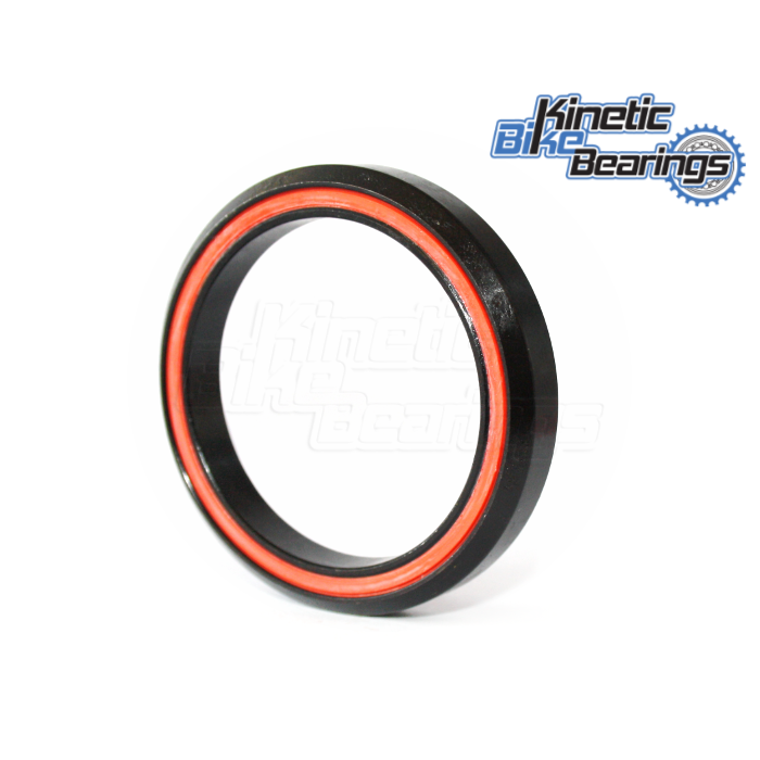 P16 Black Oxide Bearing