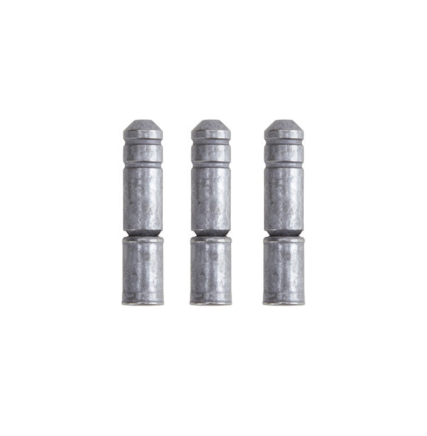 Shimano 10-speed connecting pin | pack of 3