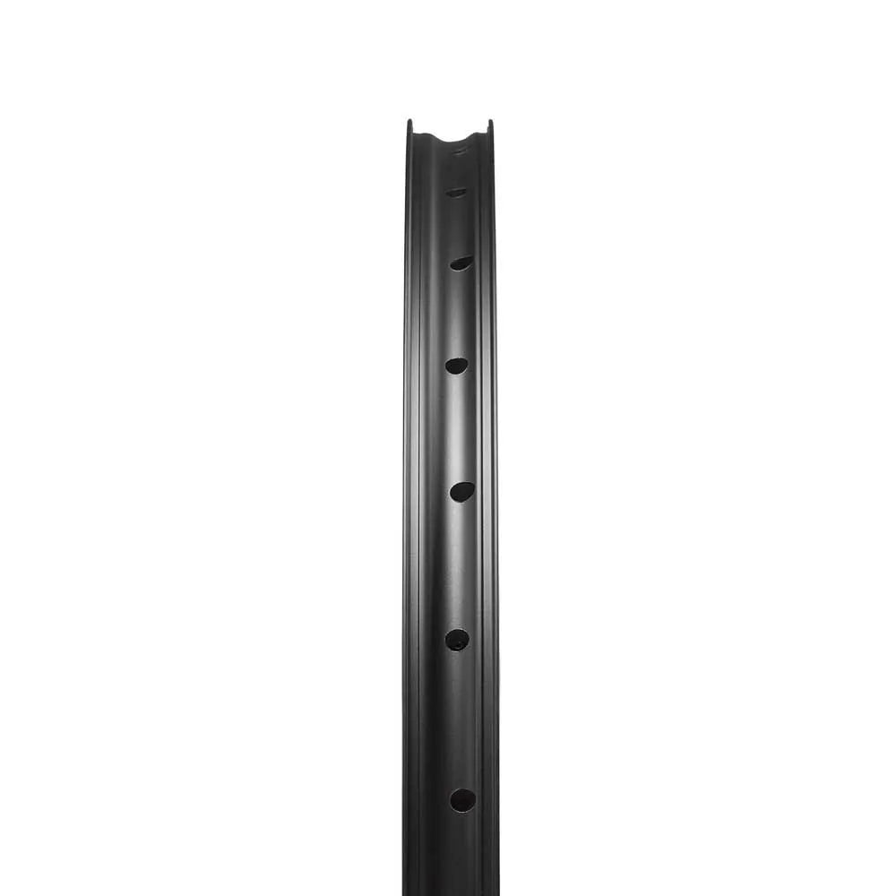 reserve rsv 30 hd al mtb rim asymetric design