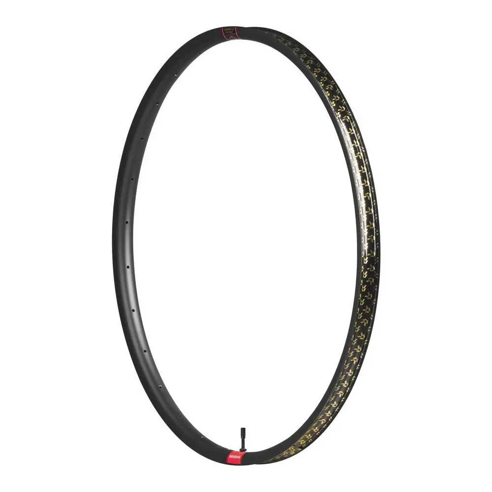 reserve rsv 30 hd al mtb rim