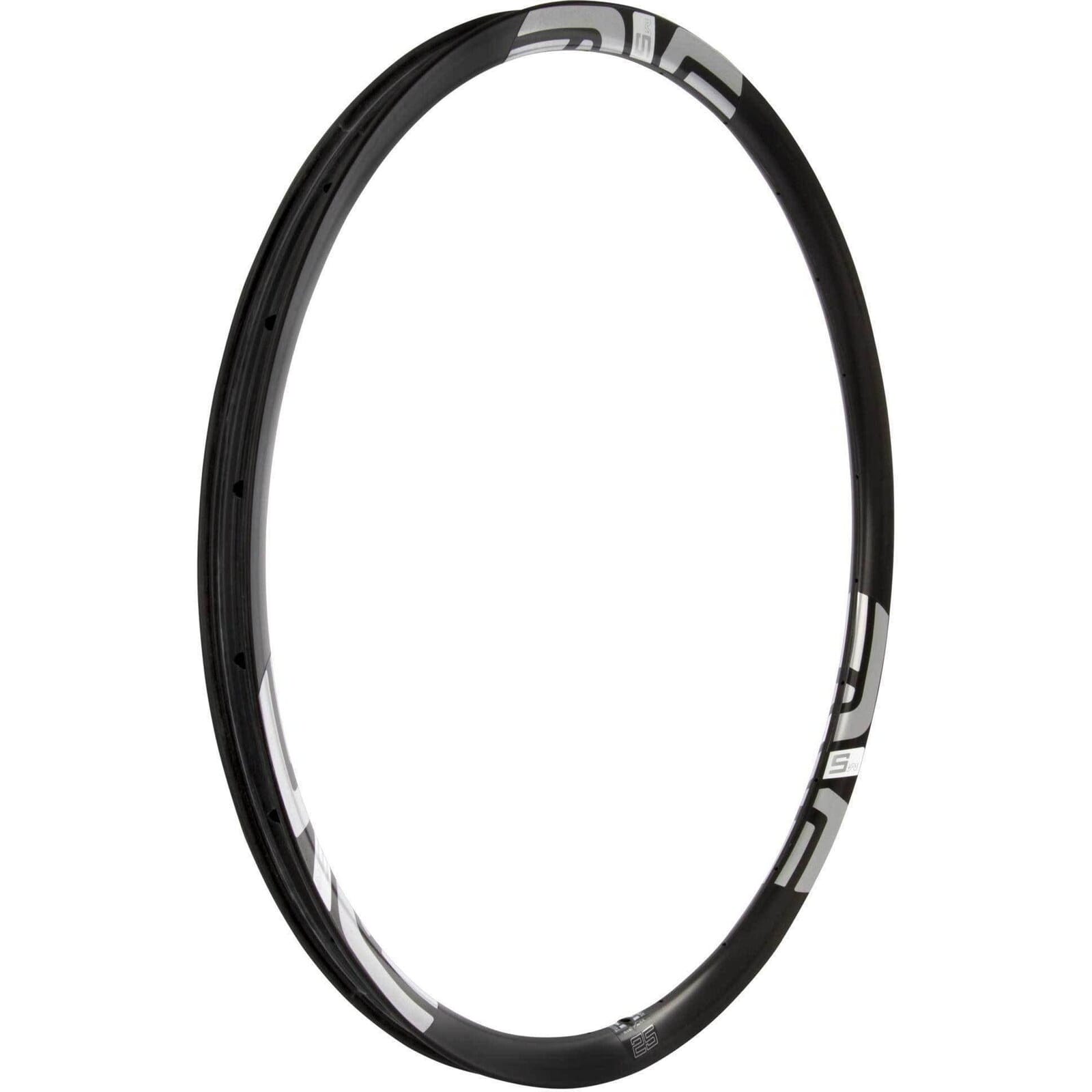 Enve carbon rim m525