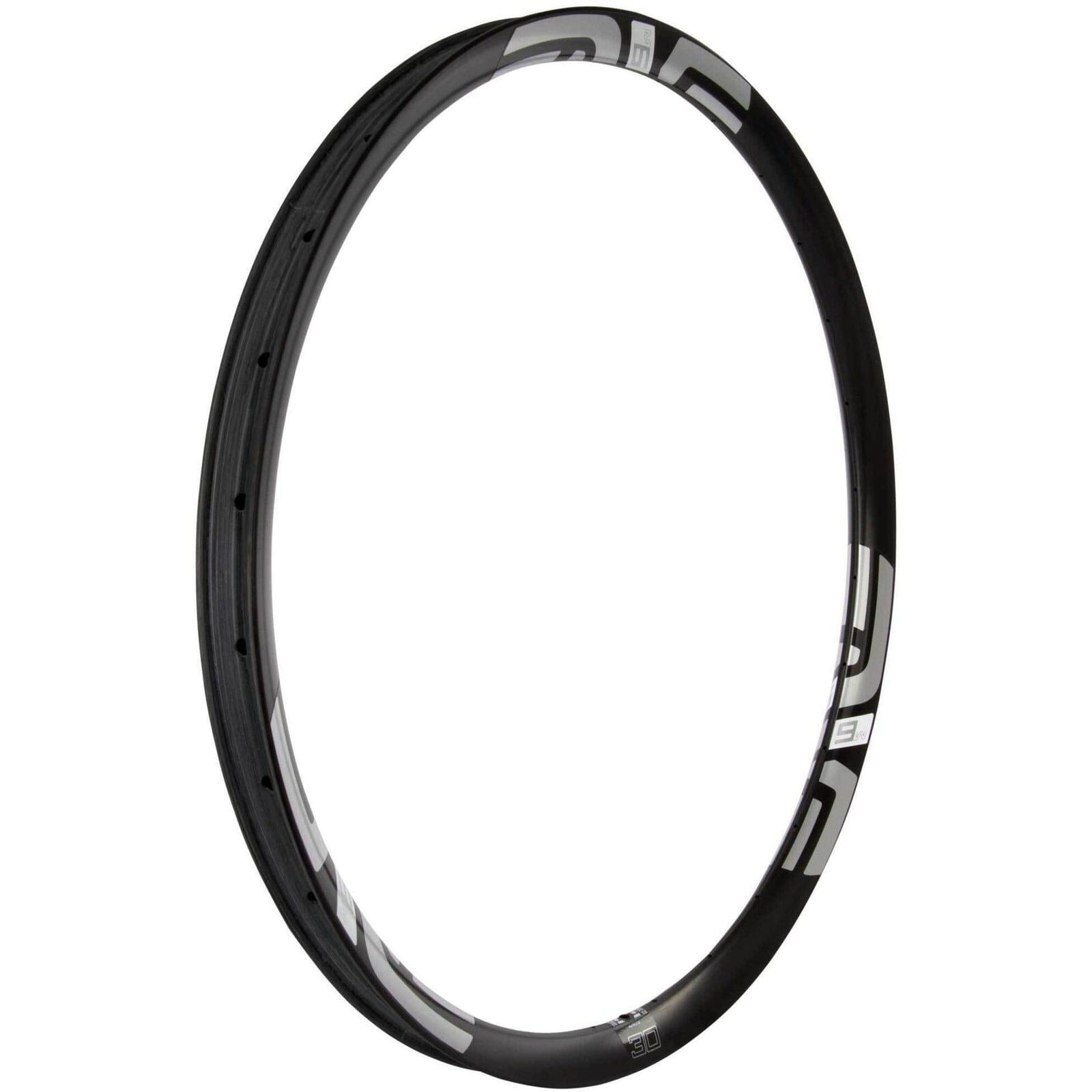 Enve carbon rim M630