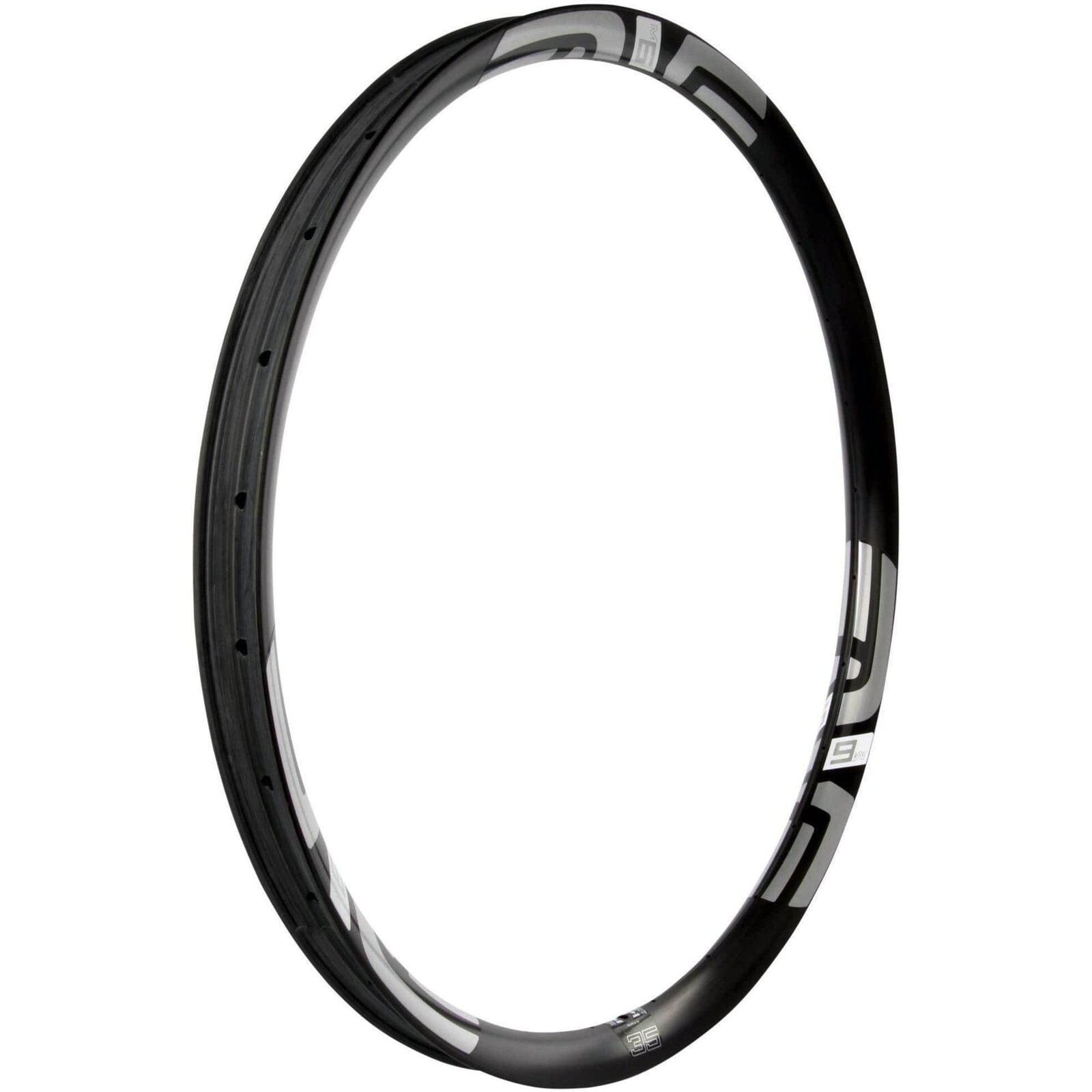 Enve carbon M635 rim