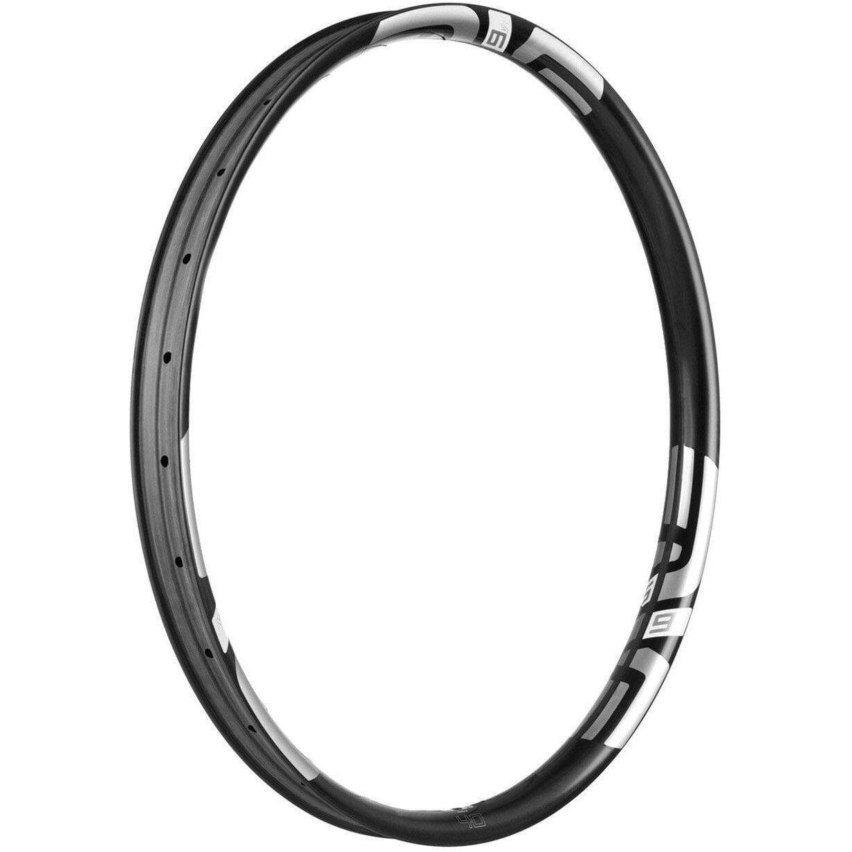 Enve M640 carbon rim