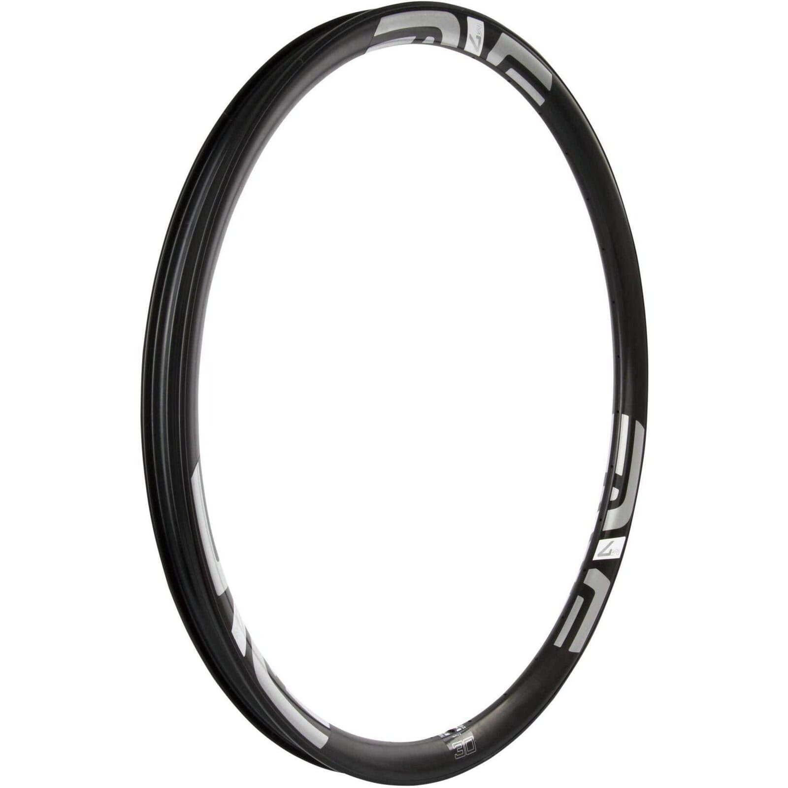 Enve M730 mtb rim