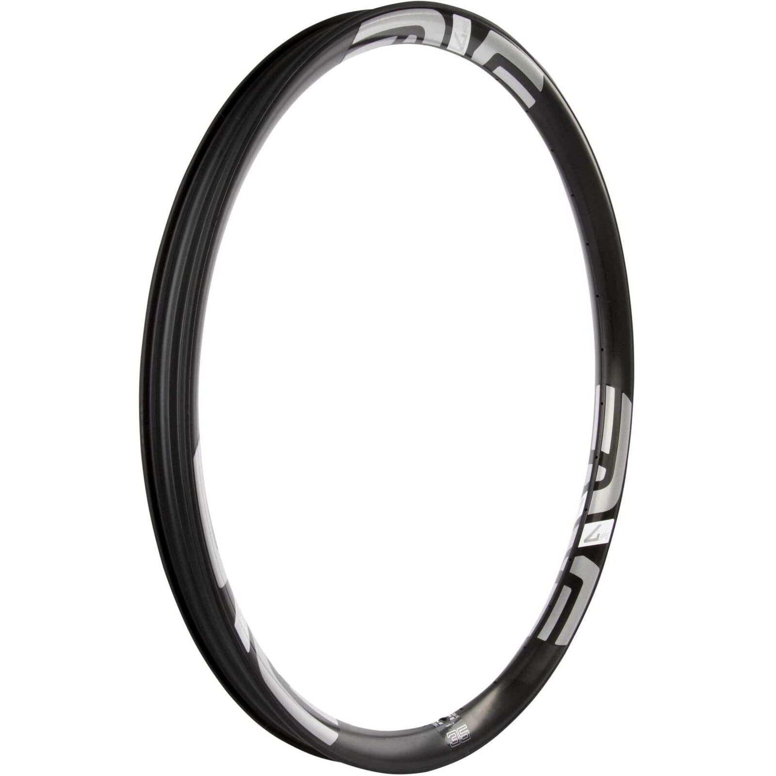 Enve carbon rim M735