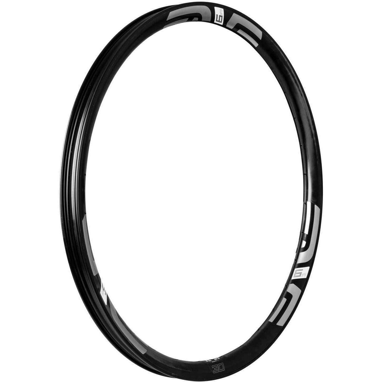 Envy carbon m930 rim