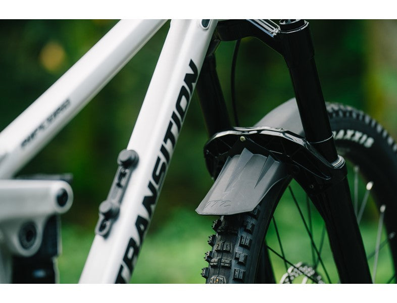 Transition Ripcord Complete Bike Kids MTB
