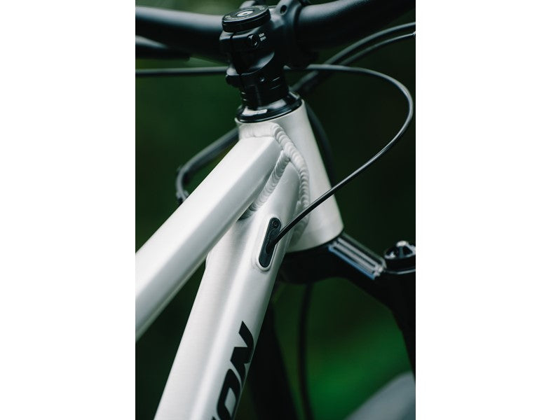 Transition Ripcord Complete Bike Kids MTB