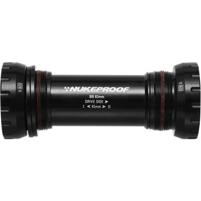 Nukeproof Horizon GXP Bottom Bracket