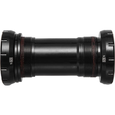 Nukeproof dub bottom bracket black