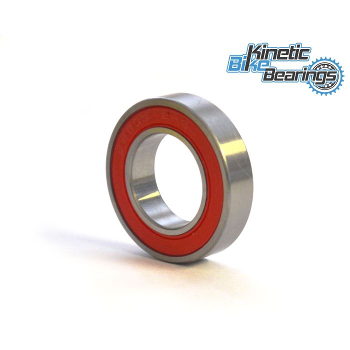 6903 2RS | Wheel Bearing | Stainless Steel