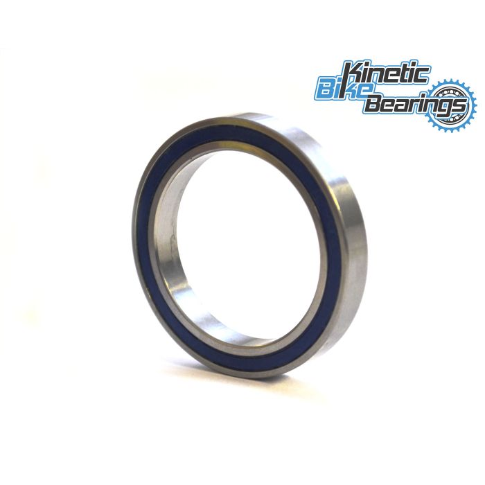 6807 2RS | Headset Bearing | Stainless