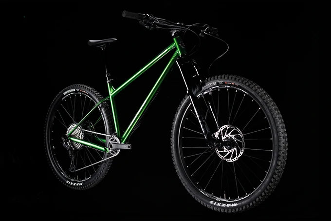 NORCO Torrent HT A2