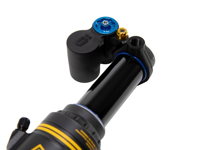 Ohlins TTX2 Air M.2 MTB Rear Shock
