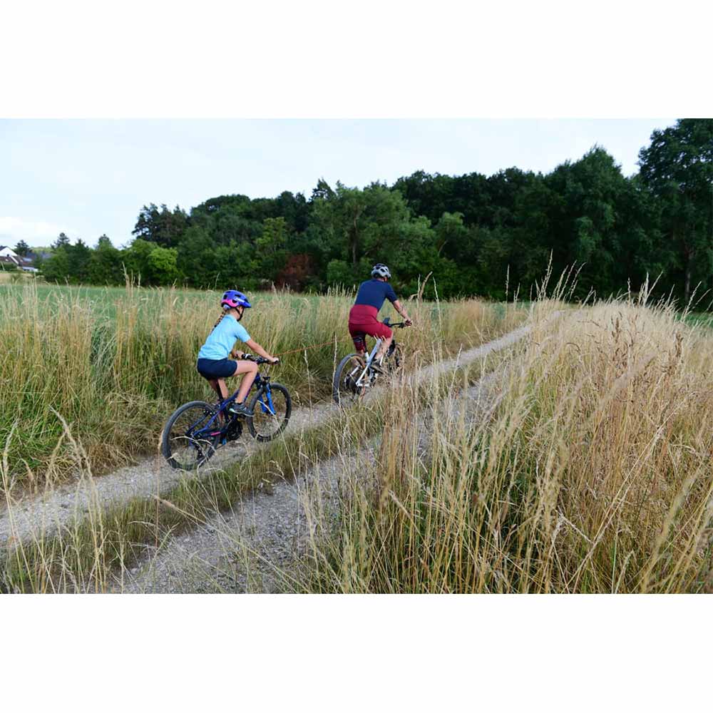 Zefal Bike Taxi Tow Rope