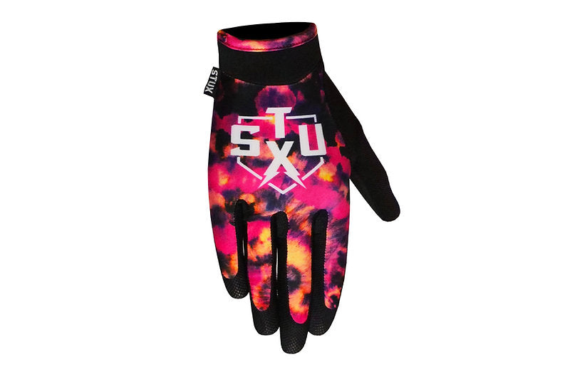 STUX 'FAZE' HANG LOOSE Gloves