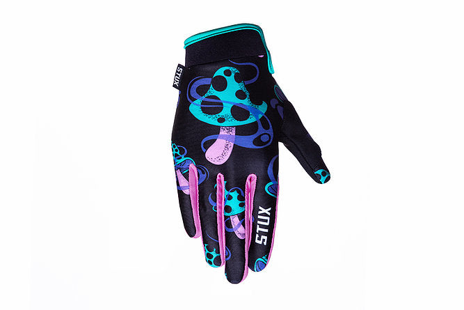 Stux Lifes a trip gloves