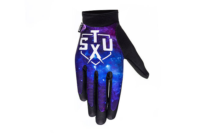 Faze Galaxy Stux Gloves