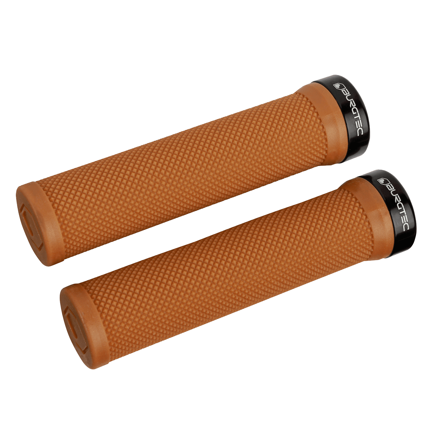 Kash Bronze burgtec the Bartender Grips