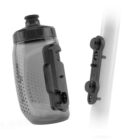 Fidlock Twist bottle system 450 magnetic black