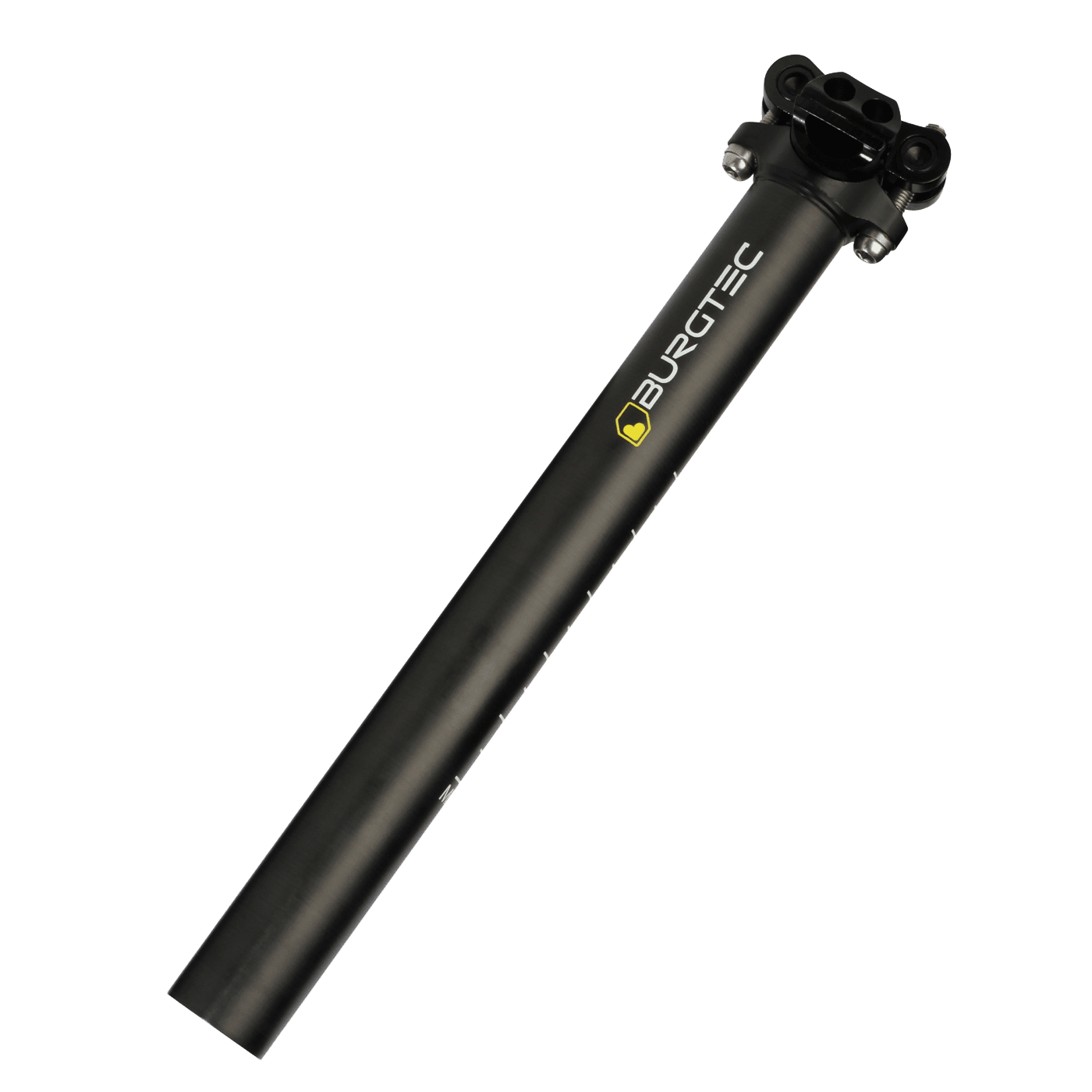 burgtec xpress seat post