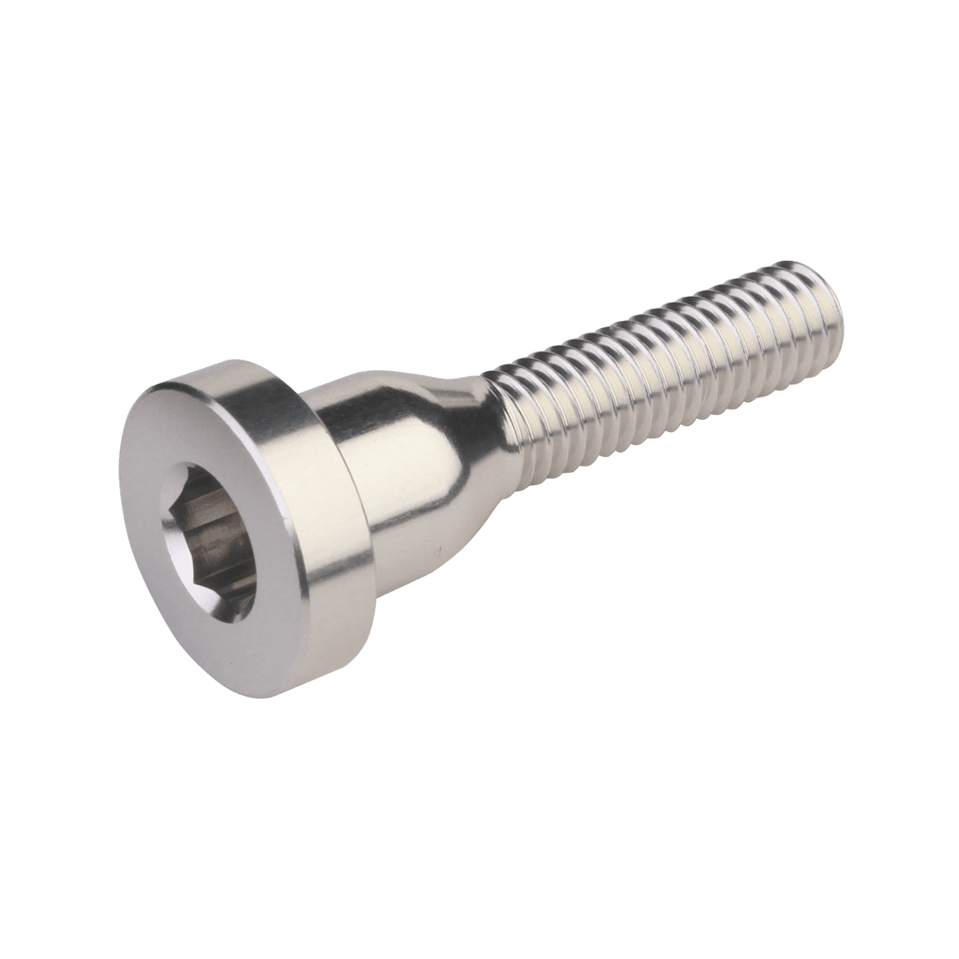 Stem on sale cap bolt