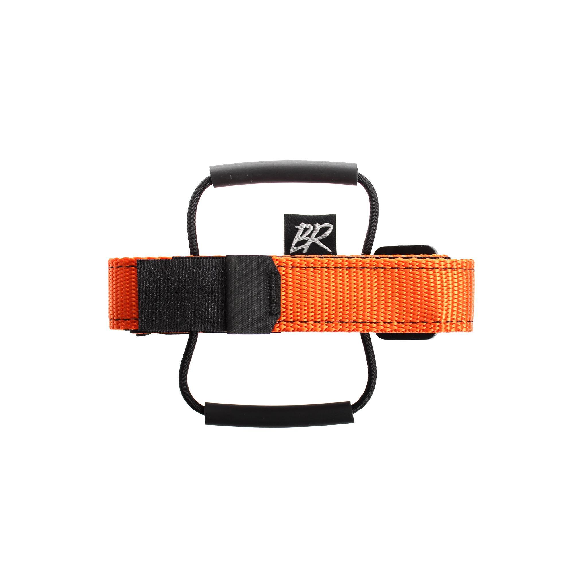 back country research mutherload strap orange