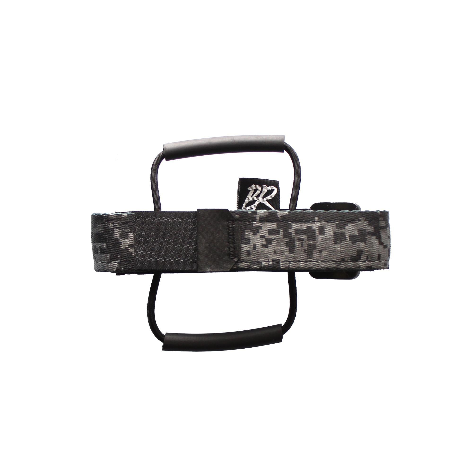 back country research mutherload strap black