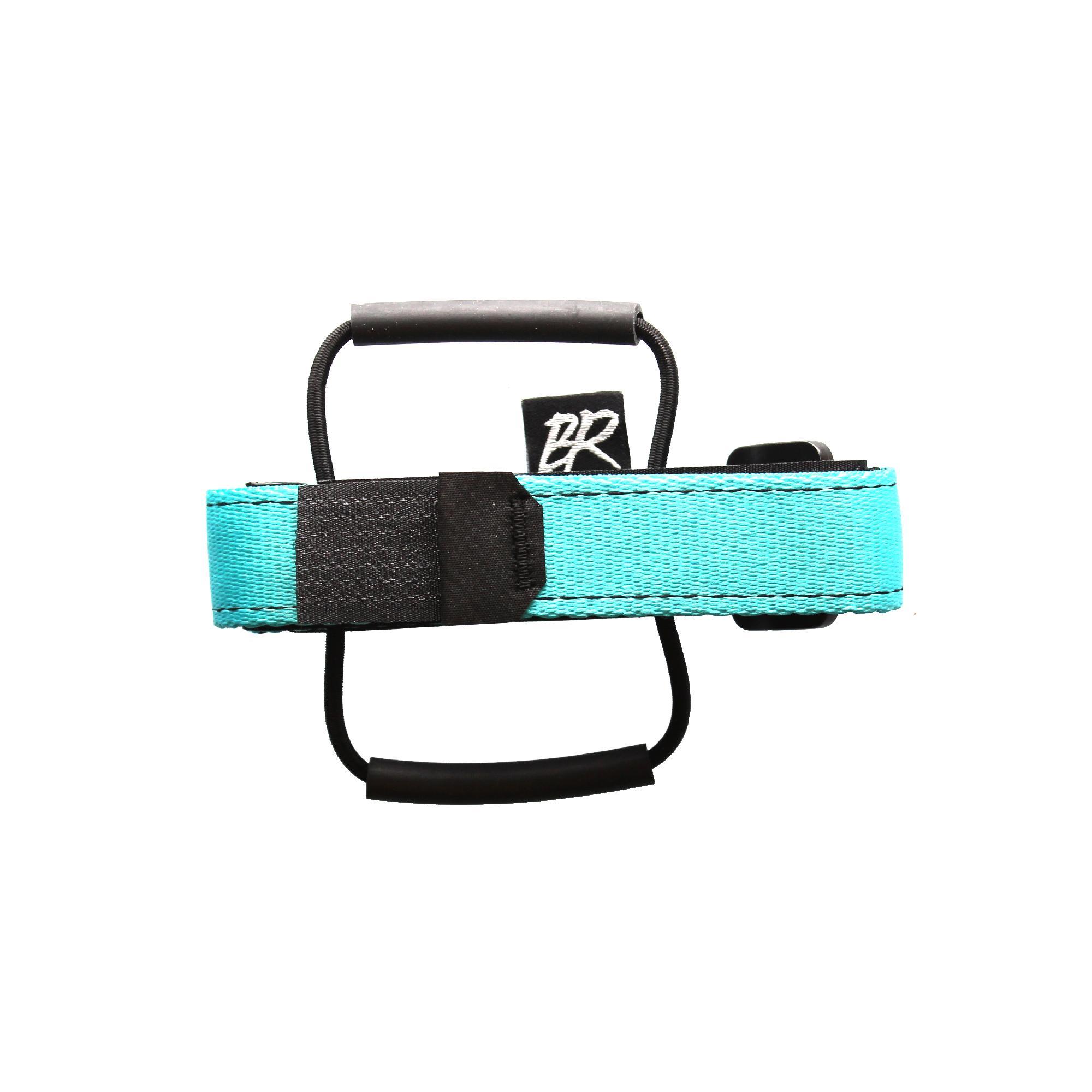 back country research mutherload strap teel