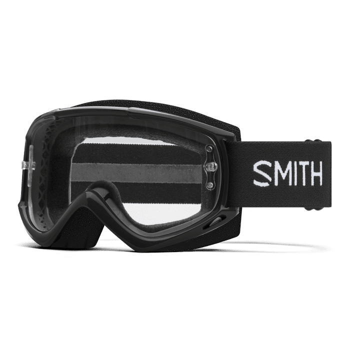 SMITH Fuel Mountain bike goggles