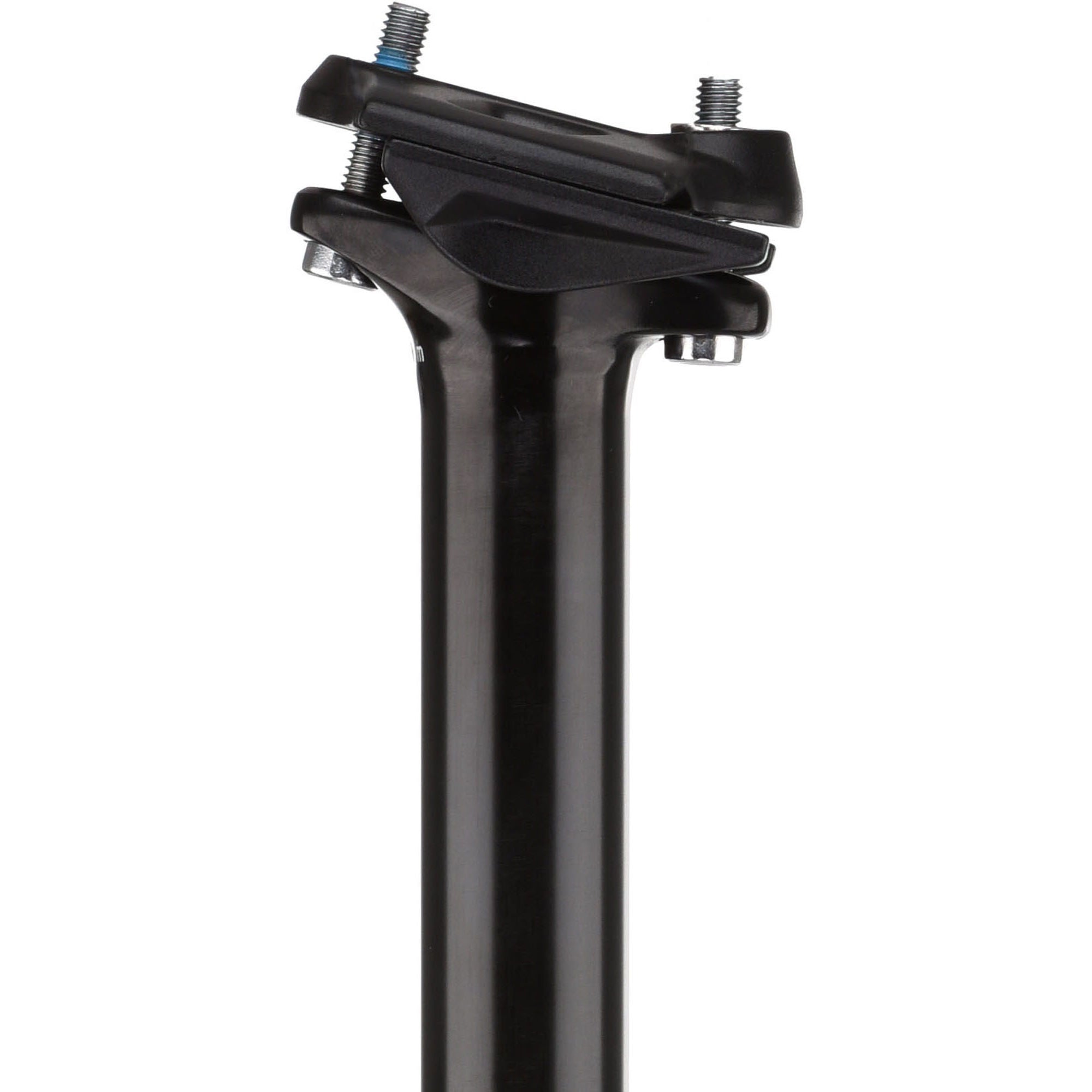 Brand-X Ascend Dropper Seatpost | 31.6mm 150mm