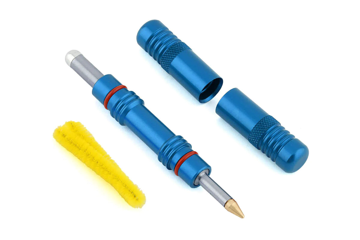 Dynaplug Pro Tubeless Tyre Repair Kit