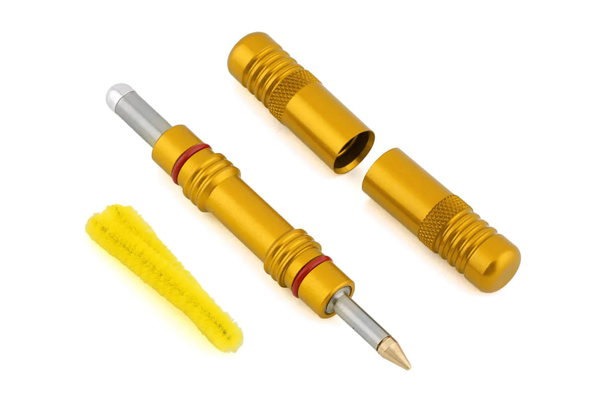 Dynaplug Pro Tubeless Tyre Repair Kit