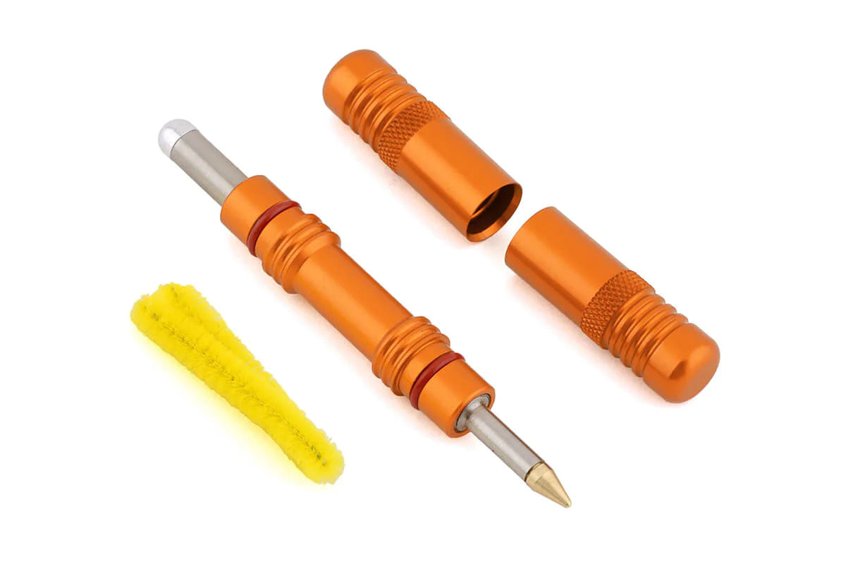 Dynaplug Pro Tubeless Tyre Repair Kit