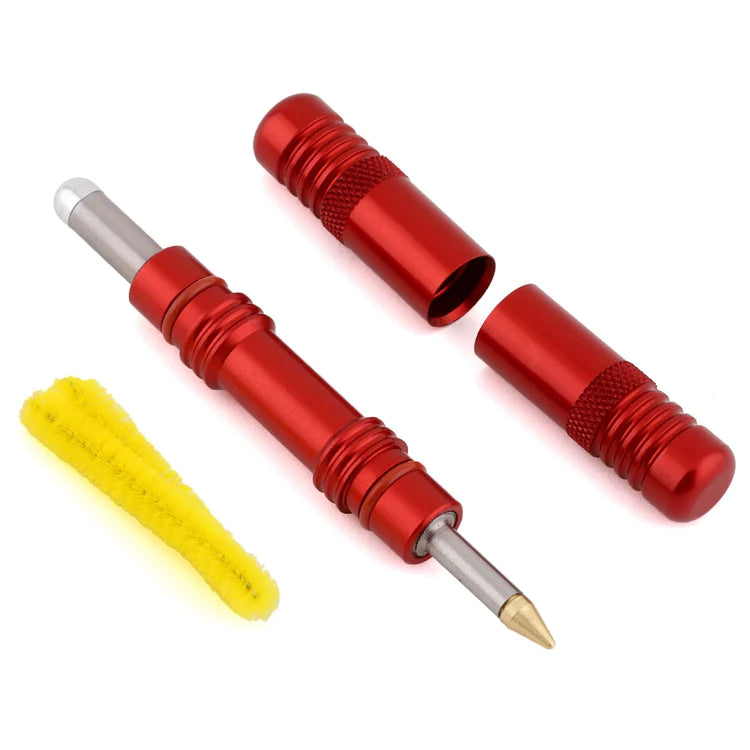 Dynaplug Pro Tubeless Tyre Repair Kit