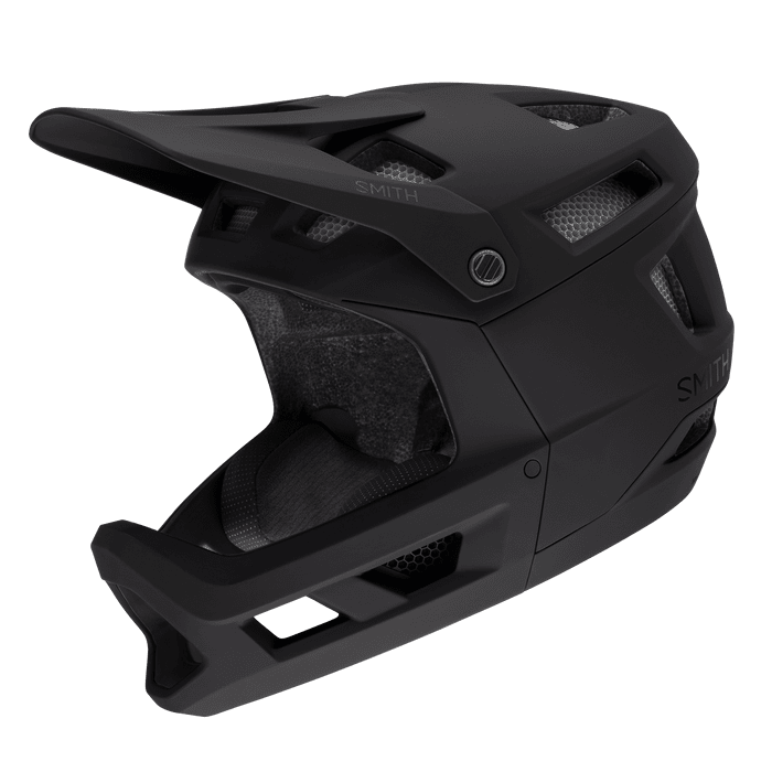 smith mainline mips mtb helmet