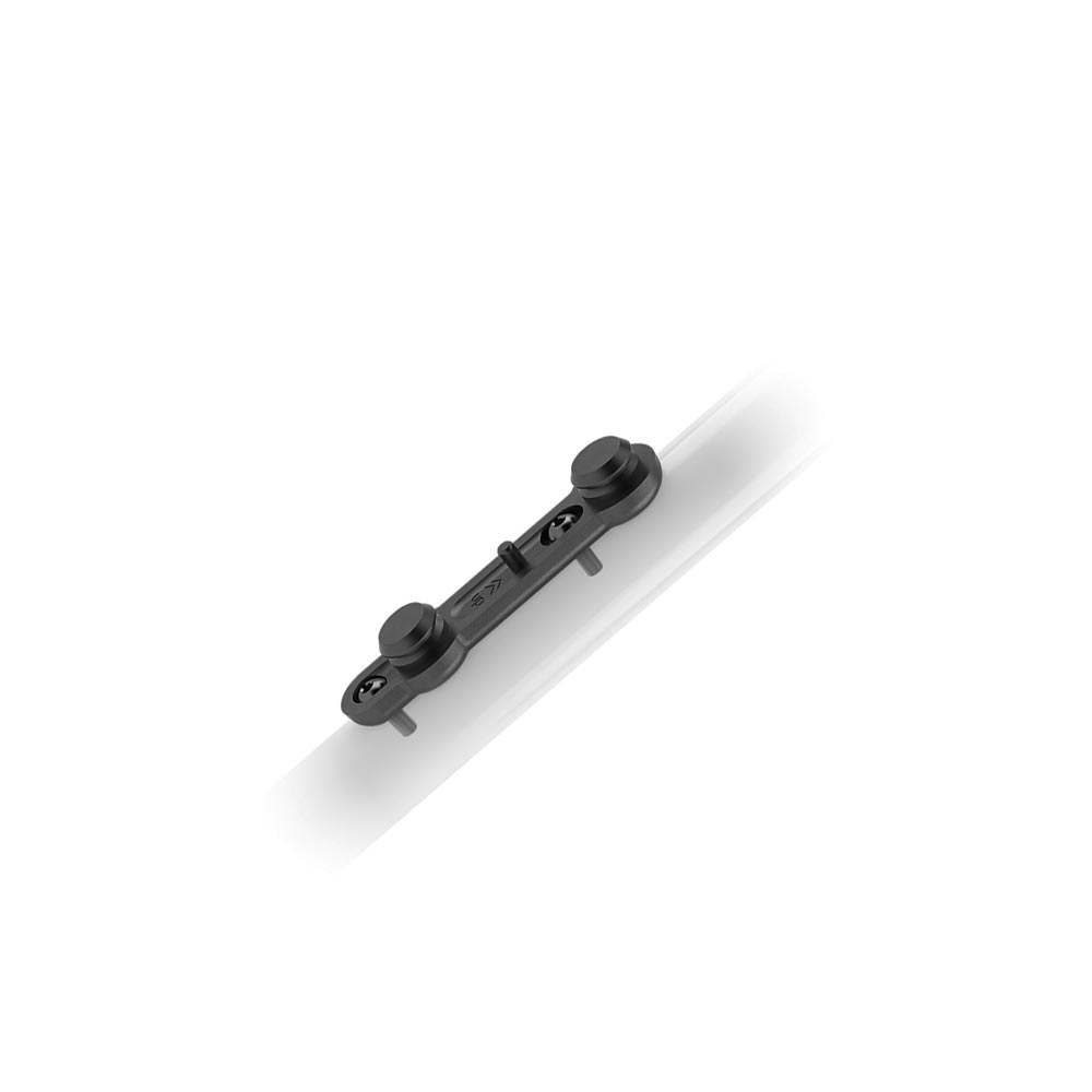 Fidlock TWIST bike base Black
